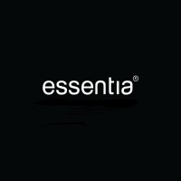 Essentia Environments