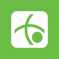 Reflections Info Systems