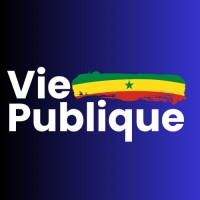 Vie-Publique SN