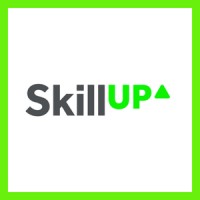 SkillUp