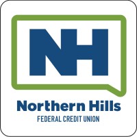 Northern Hills Federal Credit Union