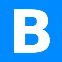 MrBilit | مِستربلیط