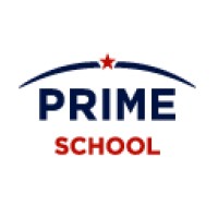 Prime School International