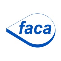 Faca Packaging
