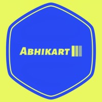 Abhikart