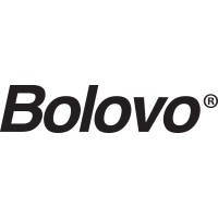 Bolovo Productions