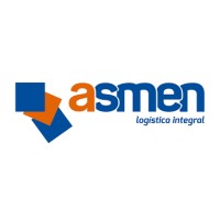 Asmen Logistica Integral