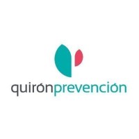Quirónprevención