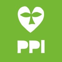 PPI - Programme de Petites Initiatives