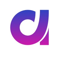 Artkala Production Pvt.ltd