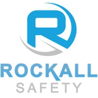 Rockall Safety