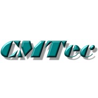 CMTec