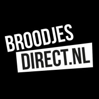 Broodjes Direct