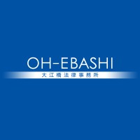 Oh-Ebashi LPC & Partners