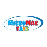 Micromax Toys