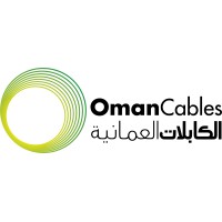 Oman Cables Industry