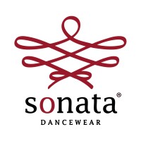 Sonata Dancewear
