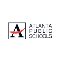 Atlanta Public Schools