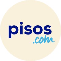 pisos.com
