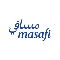 Masafi