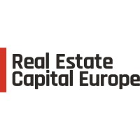 Real Estate Capital Europe