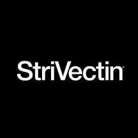 StriVectin Operating Company