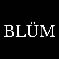 Christina Blüm Studio