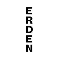 ERDEN