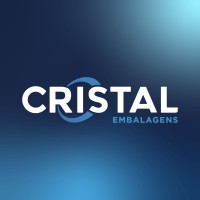 Cristal Embalagens