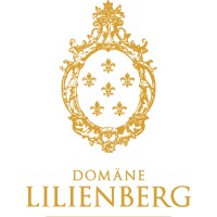 Domäne Lilienberg Weinbau Gmbh