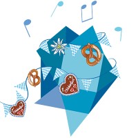 Immunic Therapeutics