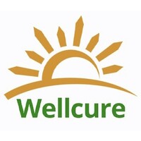 Wellcure