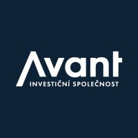 AVANT Asset Management Company