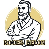 Ferreteria Roces Belon