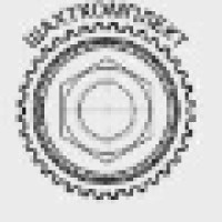 OOO "МЦ Шахткомплект"