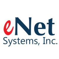 eNet Systems