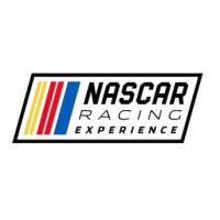 NASCAR Racing Experience and Mario Andretti Racing Experience