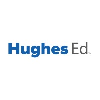 Hughes Global Education