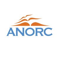 ANORC - Associazione Nazionale Operatori e Responsabili della Custodia di contenuti digitali