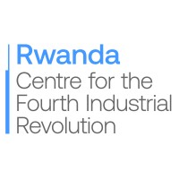 Rwanda Centre for the Fourth Industrial Revolution