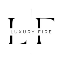 Luxury Fire