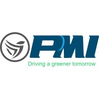 PMI Electro Mobility