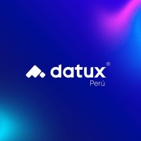 Datux Perú