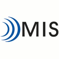 MIS Technology Group