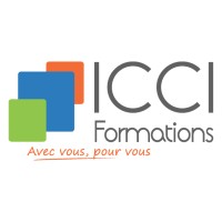 Icci Formations