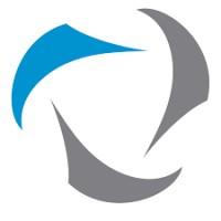 Community Christian Church