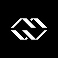 La Maison Du Whisky - Lmdw