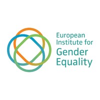 European Institute for Gender Equality logo