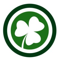 Patrick McNealis Insurance and Financial Group