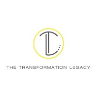 The Transformation Legacy